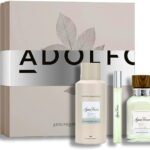 Adolfo Dominguez Perfume Hombre Adolfo Dominguez Perfume Hombre