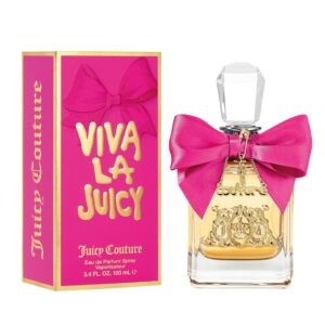 Juicy Couture Perfume