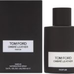 Perfume Tom Ford Hombre Perfume Tom Ford Hombre