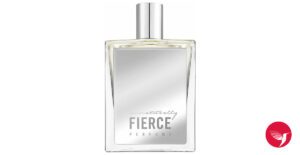 Abercrombie lanza nuevo perfume para hombres y mujeres