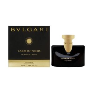 ¡Nuevo perfume Bvlgari! ¡Eau de Parfum para hombres y mujeres!